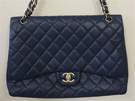 chanel handbags repair|chanel bag repair near me.